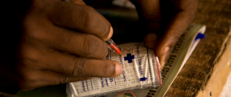Illustration for article titled How Malaria Defeats Our Drugs